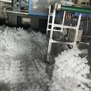������������ϻ�������Ч���� ����������װ�������Ϲ�� ����