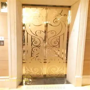 304����ĥ����ʴ�̺��ѵ���װ�β���ְ�