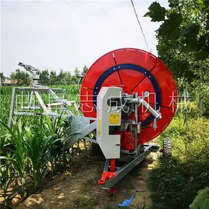 JP75-300����ʽ���� ũҵ����ʽ���� С��ȫ�Զ����ػ�����