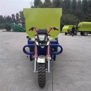 ����ʽ���ϳ�ֱ�� 2�������ϳ����� ������ι�ϳ�