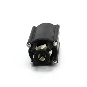 ��Ӧ��ݸ��¡��ҵϴ���ˮ��ZL38-47ֱ����ˢˮ��12V΢��ˮ�ó���