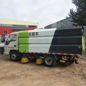 ����С��5��ɨ·��������·����8��12������ɨ·������ɨ·��