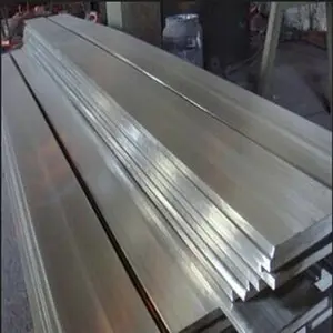 工业面9Cr18Mo不锈钢板材9Cr18Mo不锈钢六角棒