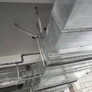 抗震支架