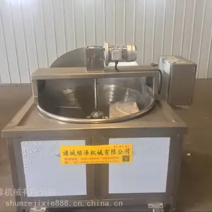 �㶹����ը�� �Զ�������ը�豸