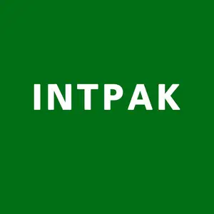 INTPAK 2020上海国际智能包装工业展览会