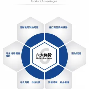 ��һ�Ƽ� CWD19�����ޡ������ʳ������������ ��ȫ���ɿ�����