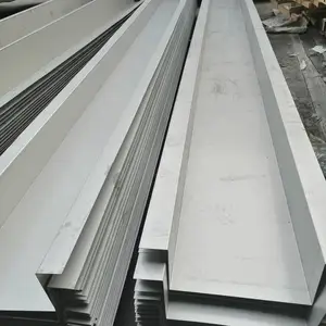 ����304������칵 304�������ˮ�� 304�������ˮ�۶����ӹ�