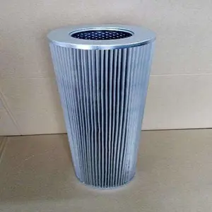 ���������о 04ZR10Q 936700Q �ķ����о �ɿ���о