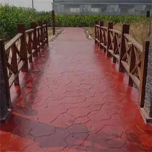 �ߺ�����ѹ����ƺ·����� ��ɫ������ѹģ��ƺ����