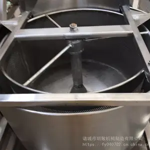 ��Ӧ�Զ�ж����ըʳƷ���ͻ� �������߲���ˮ�� ʱ��������趨