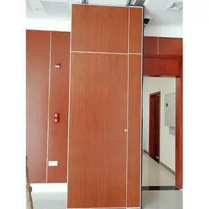 �нӵ����۵��Ź��̻��ݻ������ƶ�����ǽ����