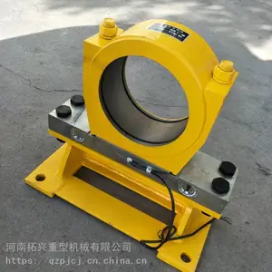 ˫�����ػ����������� ���ر����� ������������