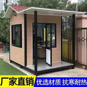 ���������ͤ��ͤ��������ֵ���ҳ�Ʒ����ͤ�������෿