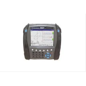 CMXA80振动分析仪