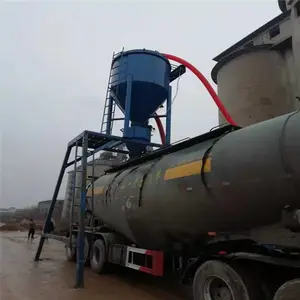 �Ͳ���ú��װ���� ͭ�������ʽ�������ͻ� ��������������ͻ�