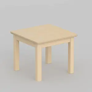 �����ɶ����׶�԰ר�����ʵľ������ ��ͯѧϰ���������豸