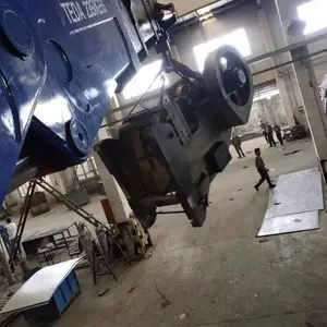 ������բ·��ƽ·�������ⱱ����·��ƽ·����·�䶨·�泵����