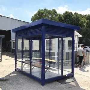 �ӱ�����ͤ ����ͤ���� ��������ͤ ���ƶ�����ͤ
