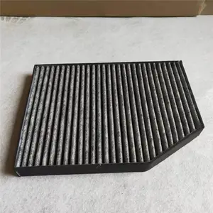 捷豹_重庆哈弗汽车滤清器厂家_亿鹏滤清器