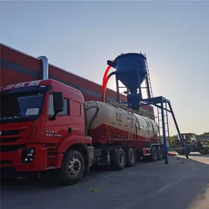 ������ִ������������ͻ� ��װ��ж���������ͻ� �����������һ�