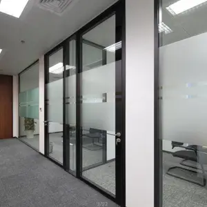 常见问题FAQ:
