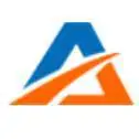 河北安贤金属丝网制品有限公司
