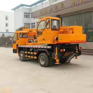 ��Դ�ع� ����8�ֵ��� ����8�ֵ����۸� �͵����� ����ֱ��