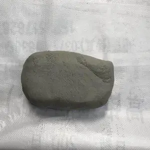 修补砂型砂芯 砂型型壳修补膏 胶泥状修补膏