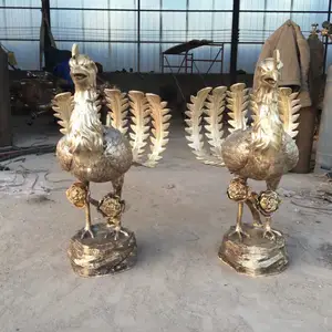 �����ŵ��˵���_���ʹ�ͭ��˵����г���