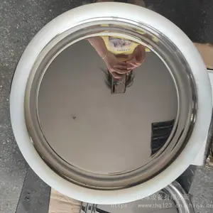 耐高温O型密封圈 人孔密封圈 硅胶密封圈 厂家