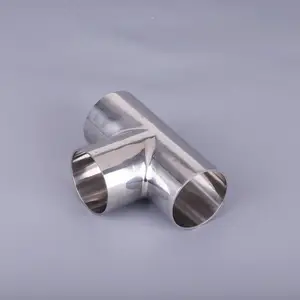 ʳƷ���岻��ֿ�װ��� �������ܼ����� 19*1.5