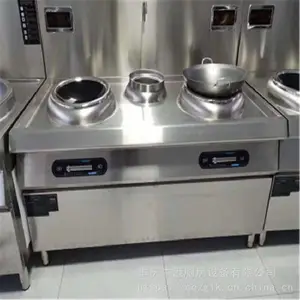 深圳急冻冷库工程 ***