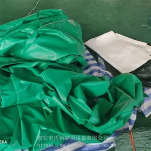 �����ӹ� 450��PVCͿ����ȼ��ˮ�� ����ר������ò�