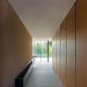 ���������ҷ����ӱ��ظ����Ű����ͻ�����