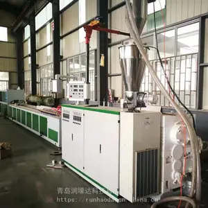 PVC���Ͳ��豸��PVCǽ���豸��PVC�۰��豸