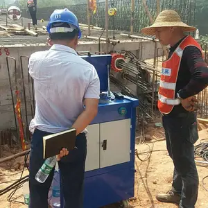 ��������ϵͳ��̨�������������������ҹ�Ӧ