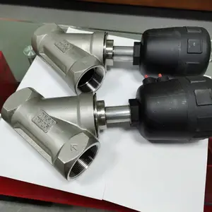 �Ƶ����豸 �Ƶ������� PSA�շ��Ƶ����豸 �������豸 �Ƶ���ά��