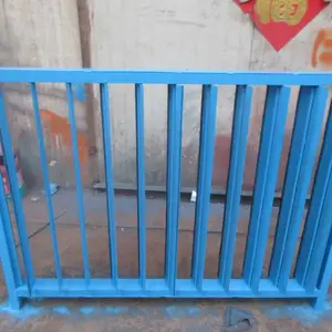 ú���÷�����ѹ����_����̩��Һѹѹ��ƽ��ʽ����_�Կ�ʽ��ѹ���ű���