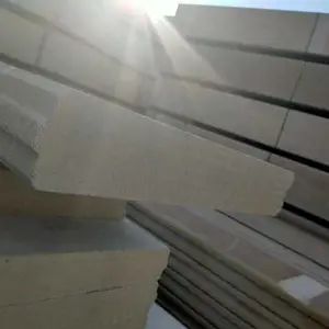 轻质ALC板定制 力办 轻型ALC板制造 抗震ALC板批发