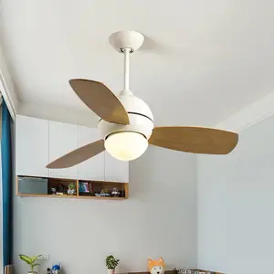 ����ֱ�� ��ŷins����ȵ��� ��Լ�ִ��������ò������� ��ͯ����������LED���ȵ�7453