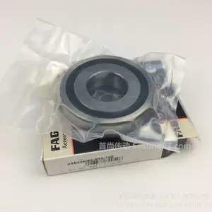 BSB3572-SU�¹��ḥ��FAG˿�����