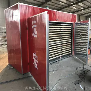 ������ֱ��������Ʒ����豸 ��ҩ�ĺ���豸 ����Ʒ�����