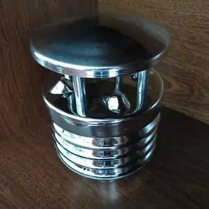 北京海洋超声波风速风向传感器生产