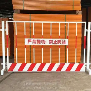 �ӵ̼ӹ̸��ʯ��@��п�����̬���������