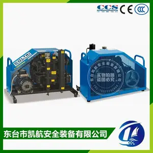 �ƶ���MCH18/ET COMPACT �̶�ʽ���������������� 300�����ڸ�ѹ��ѹ��
