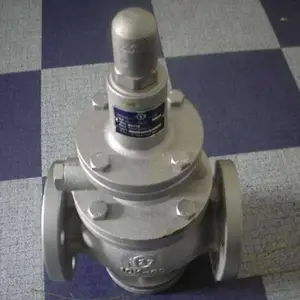 CBM1077-81 ����16kgf/c�O���÷�����ֹͭ�ط�