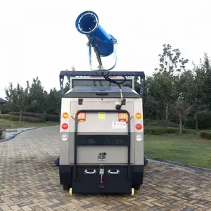 �����ʻʽɨ�س�JC2300 ľҵ������·������ɨ�� ľм�ҳ�ľ��ʯ��ɨ�ػ�����