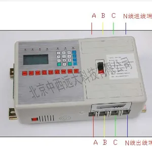 ZX ���ͺ�:X200A��ţ�M16600����̽���� 200A ���