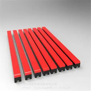 ������ ����ϩ�����Ļ������ 1220*100*75mm������
